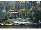 Fort Lauderdale Sightseeing Cruises on the Carrie B