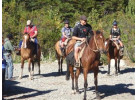 Pedal and Paddle in Patagonia 