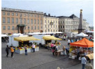 Nordic Explorer - A spectacular 15 Days Cultural Adventure
