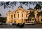 Vietnam, Laos & Cambodia Family Tour