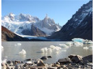 Patagonia Ice Trek - Expedition