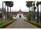 Laos Meandering the Mekong