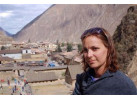 Southern Divide: A Three Week Adventure Through Peru, Bolivia and Chile