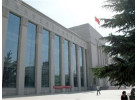 Travel the Footsteps of Ancient Merchant and Great Explorer's of China's Silk Road
