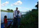 Mayan Ruins 14 Day Cultural Trip