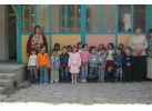 Project Cuzco Kids: 14 Days Volunteering at a Drop in Centre for Children