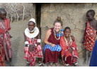 Tanzanian Culture and Wildlife Adventure