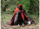 The Hemingway Wing Safari: 14 Days Exploring the Old Africa in Style