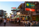 Discover Cambodia on a Shoestring from Bangkok to Ho Chi Minh City