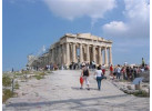 14-Day The Greek Isles Hiking Adventure