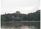 Spend 5 Days Exploring the Amazon of Ecuador