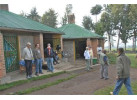 12 Day - Classic Uganda and Rwanda