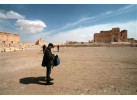 Oasis Caravan: Istanbul to Cairo