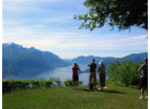 Discover the Alluring Lakes and Captivating Landcapes of Itlay