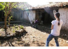 Project Cuzco Kids: 14 Days Volunteering at a Drop in Centre for Children