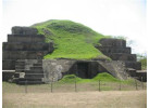 Mayan Ruins 14 Day Cultural Trip
