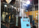 Seattle Join-In Brewery Tour