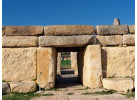 Experience 6-Day Cultural & Historical Highlights of Malta