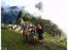 In The Shadow Of Machu Picchu: 10-Day Trekking & Cultural Adventure