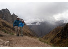 In The Shadow Of Machu Picchu: 10-Day Trekking & Cultural Adventure