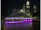 The Far East Tour: Explore the Five Countries in Asia for 20 Days