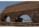 Experience Middle East - Jordan, Israel & Egypt 29 Days Adventure