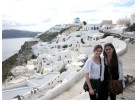 14-Day The Greek Isles Hiking Adventure