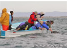 The Extraordinary Whales of Baja