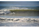 Surf in Northern Baja, Mexico - 3 Days for 3 to 5 Surfers 