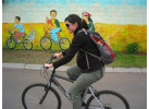 Cycle Soweto