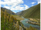 Everest from Tibet Tour