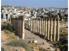 Egypt & Jordan - 21 Days expedition through two lands of ancient wonder