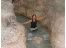 Oasis Caravan: Istanbul to Cairo