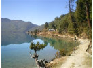Makalu Base Camp & Shipton La Trek