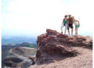 La Bella Sicilia Est Mini Tour for 6 Days