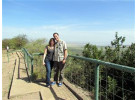 32-Day Wildlife & Cultural Experience in Rwanda, Uganda, Kenya & Tanzania