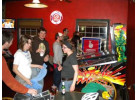 Portland: Oregon Brewery Trail 