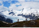 Alaska & Yukon Northern Experience