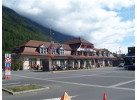 14-Day Sensational Switzerland Walking & Cultural Adventure