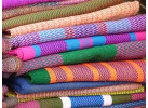 Laya Settlements and Ghasa Trekking Adventure of Bhutan