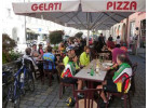 Bicycling the Danube from Germany to Vienna