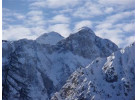 Hiking from the Julian Alps to the Adriatic Sea in Slovenia