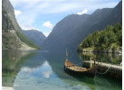 Explore the Scandinavia Region Through Norway, Sweden and Finland