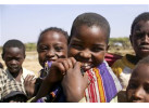 African Culture And Wildlife Viewing on Addis to Zanzibar Adventure