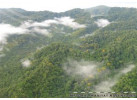 The Natural Jewels of Costa Rica