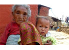 Pokhara to Kathmandu - Nepal Mountain Bike