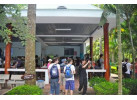 Experience the Cultural Diversity of Vietnam & Cambodia in this 20-Day Vacation