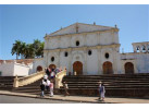 The Essence of Nicaragua in 12 Day Trip
