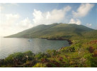 Galápagos Islands Sailing and Multi-Sport Adventure