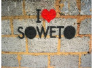 Cycle Soweto